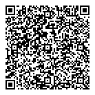 QR код "Солнцево"