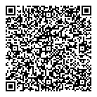 QR код "QIWI"