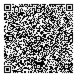 QR код "Солнечный квадрат"