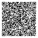 QR код "Росэнергосервис"
