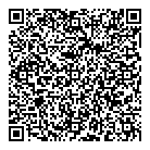 QR код "Enter"