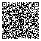 QR код "Нео"