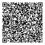 QR код "VTS-Market.ru"