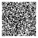 QR код "ВладКомТех"