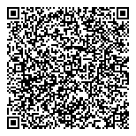 QR код "Технопарк"
