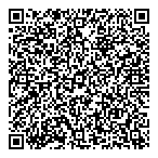 QR код "АЛЬФАКОМП"