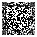 QR код "Forum"