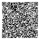 QR код "Марш"