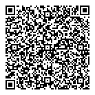 QR код "ЮМИС"