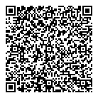 QR код "АБМ"