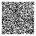 QR код "Тардис"