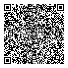 QR код "ВТС"