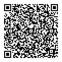 QR код "ВЭЛС"
