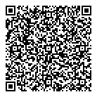 QR код "SONY"