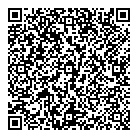 QR код "Бином"