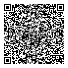 QR код "Интро"