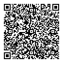 QR код "Макс Сервис"
