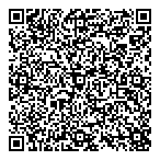 QR код "СервисЦентр"