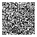 QR код "ОргЦентр"