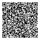 QR код "ШАР"