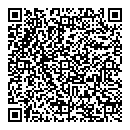 QR код "Happycomp"