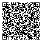 QR код "Алгоритм"