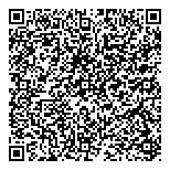 QR код "Расходные материалы"