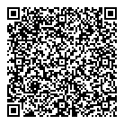 QR код "Комус-Р2"