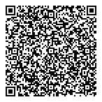 QR код "Секретарь"