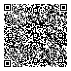 QR код "КМА-Сервис"