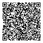 QR код "Карандаш"