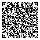 QR код "СЕРВИС.ru"