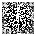 QR код "КопиА-Сервис"