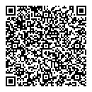 QR код "Copy Master"