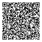 QR код "Мир Копий"