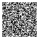 QR код "КОПИ-КС"