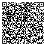 QR код "Алгоритм"