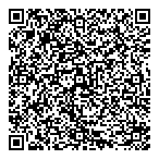QR код "Расходные материалы"