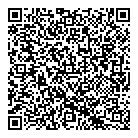 QR код "Алгоритм"