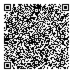 QR код "Алгоритм"