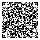QR код "Алгоритм"