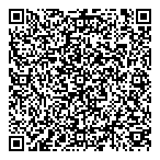 QR код "Алгоритм"
