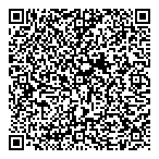 QR код "Алгоритм"