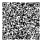 QR код "Эллипс"