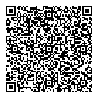 QR код "ДиК"