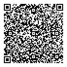QR код "Домовой-Сервис"