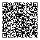 QR код "РБТ"