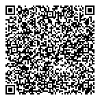 QR код "Владимир Сервис"