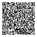QR код "Рембыт"