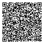 QR код "Перотти"